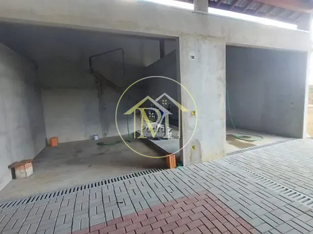 Haras com 48000m² 5 quartos e 6 banheiros, à venda, no bairro Centro em Porto Feliz