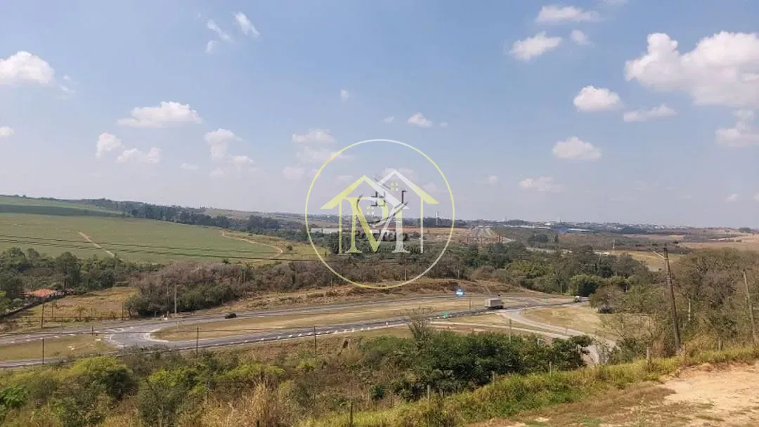 Fazenda, 5 hectares - Foto 1