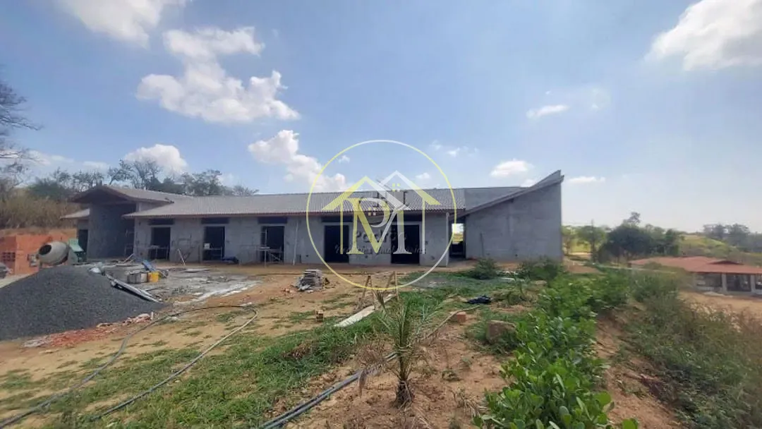 Fazenda, 5 hectares - Foto 14
