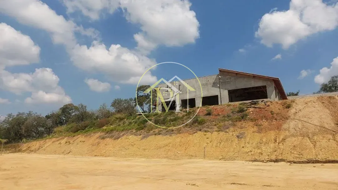Fazenda, 5 hectares - Foto 21