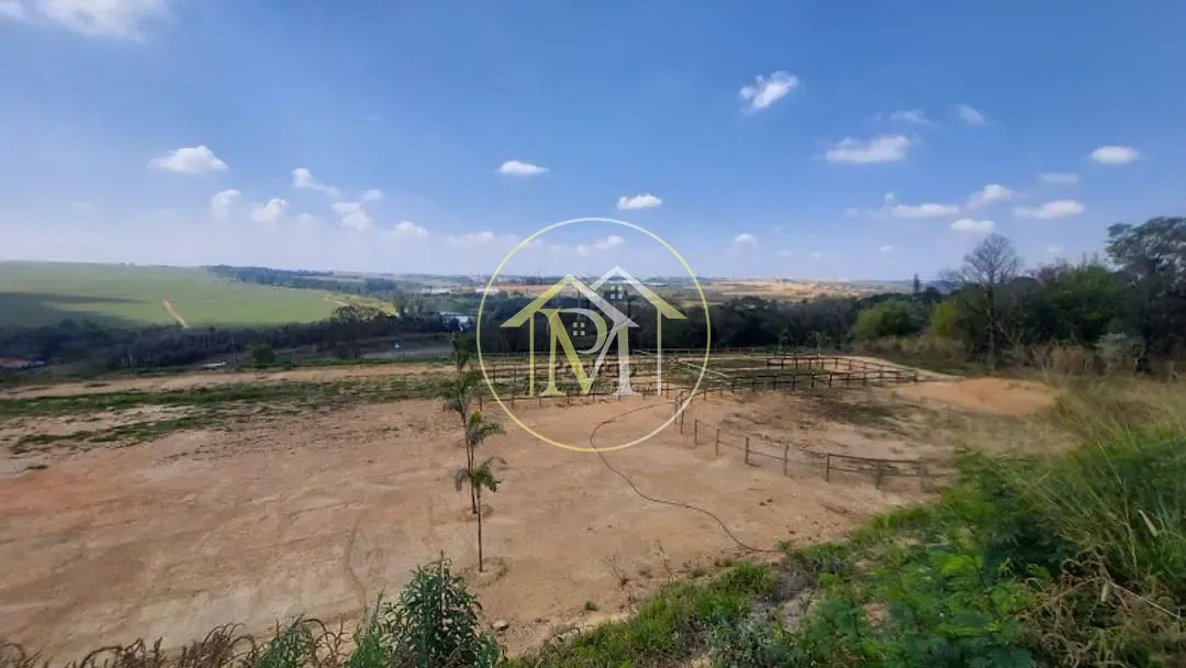 Fazenda, 5 hectares - Foto 11