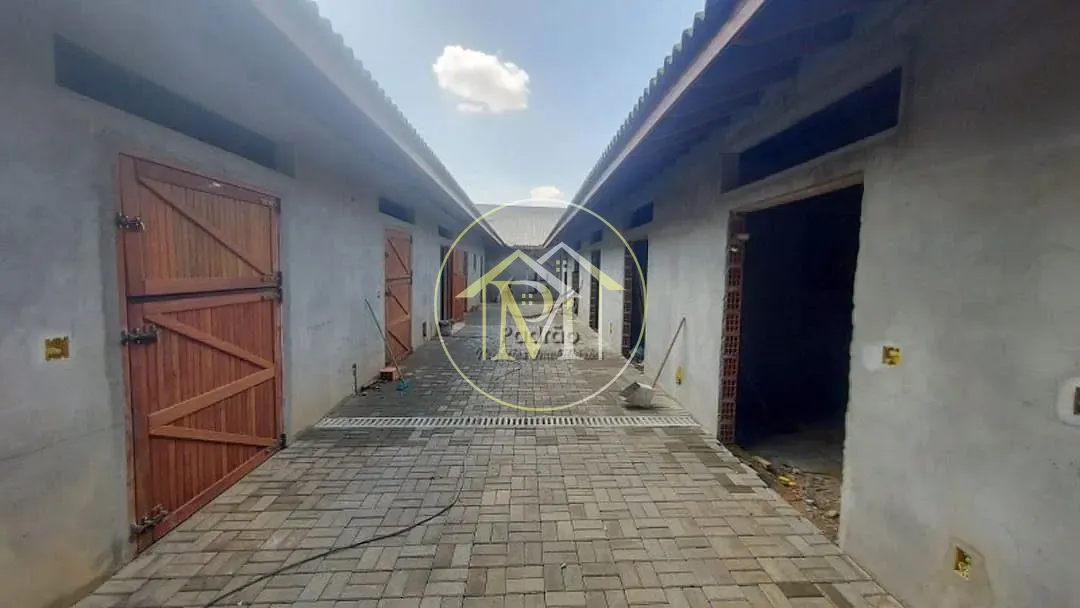 Fazenda, 5 hectares - Foto 8
