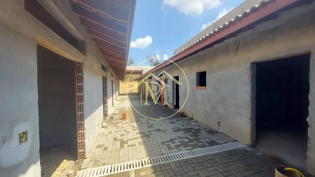 Fazenda, 5 hectares - Foto 15