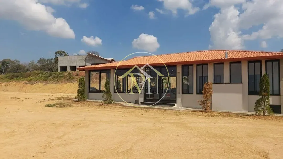 Fazenda, 5 hectares - Foto 26