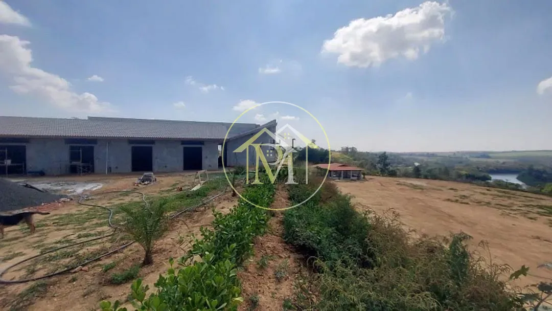 Fazenda, 5 hectares - Foto 10