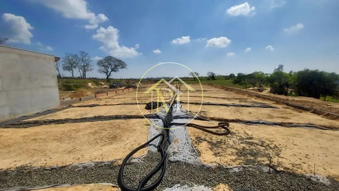 Fazenda, 5 hectares - Foto 18