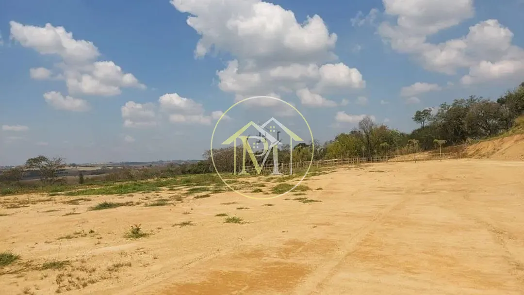 Fazenda, 5 hectares - Foto 22