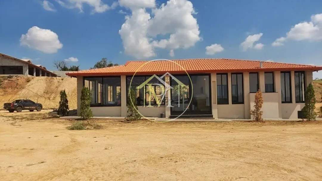 Fazenda, 5 hectares - Foto 29