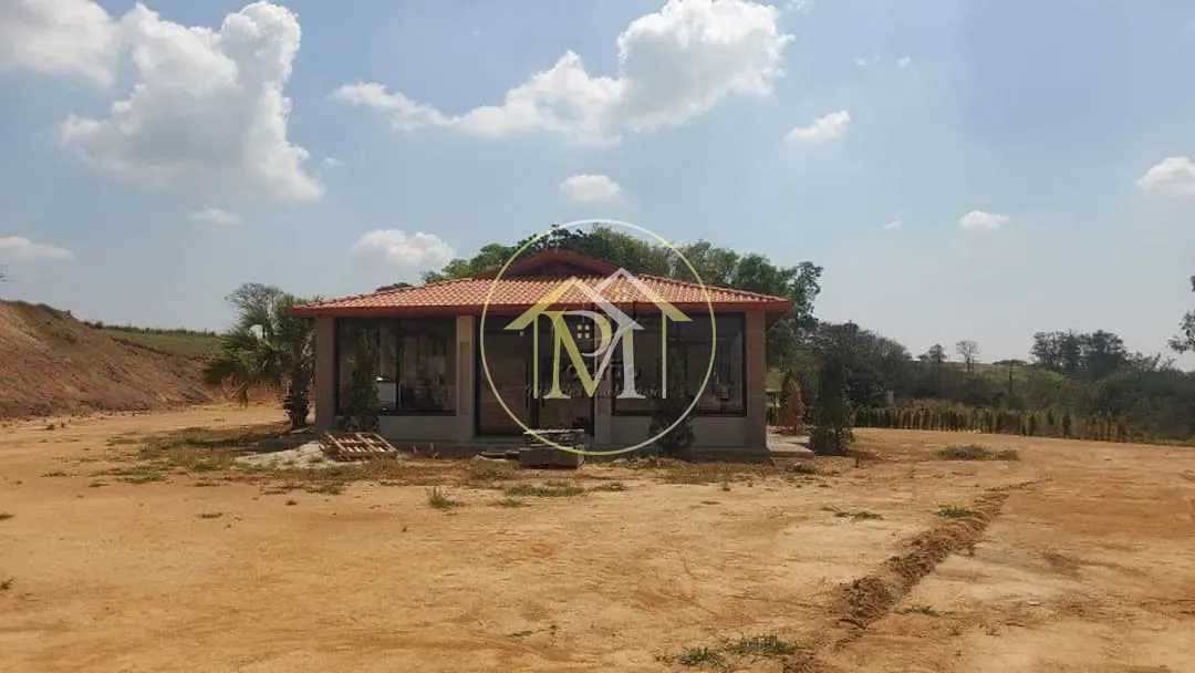 Fazenda, 5 hectares - Foto 20