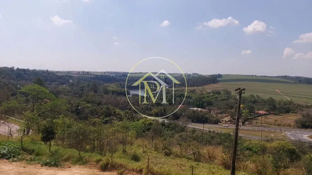 Fazenda, 5 hectares - Foto 30