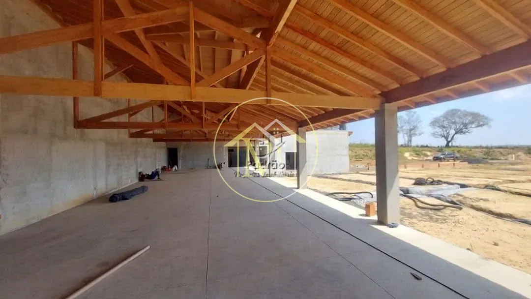 Fazenda, 5 hectares - Foto 17
