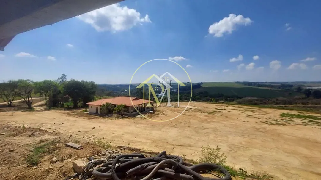 Fazenda, 5 hectares - Foto 16