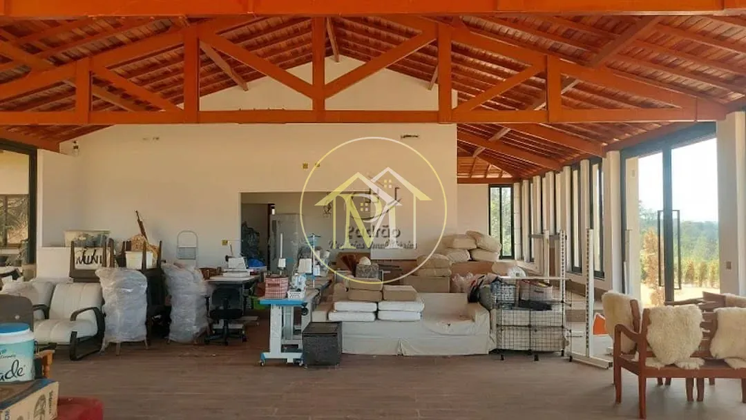 Fazenda, 5 hectares - Foto 24