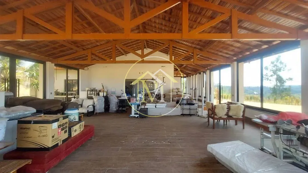 Fazenda, 5 hectares - Foto 25