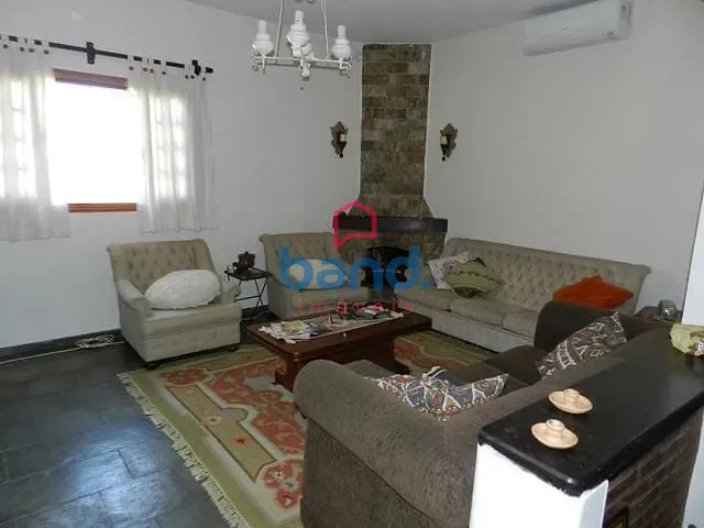 Haras com 77000m² 4 quartos e 2 banheiros, à venda, no bairro Palmital em Porto Feliz