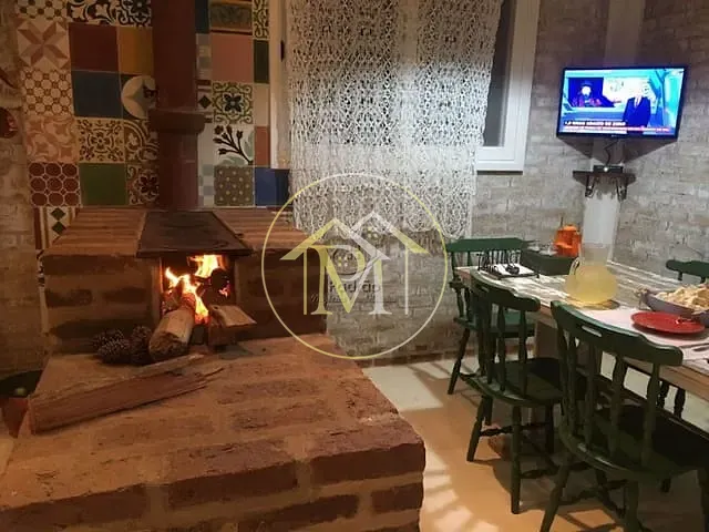 Haras com 131264m² 4 quartos e 6 banheiros, à venda, no bairro Jardim Paraiso em Botucatu