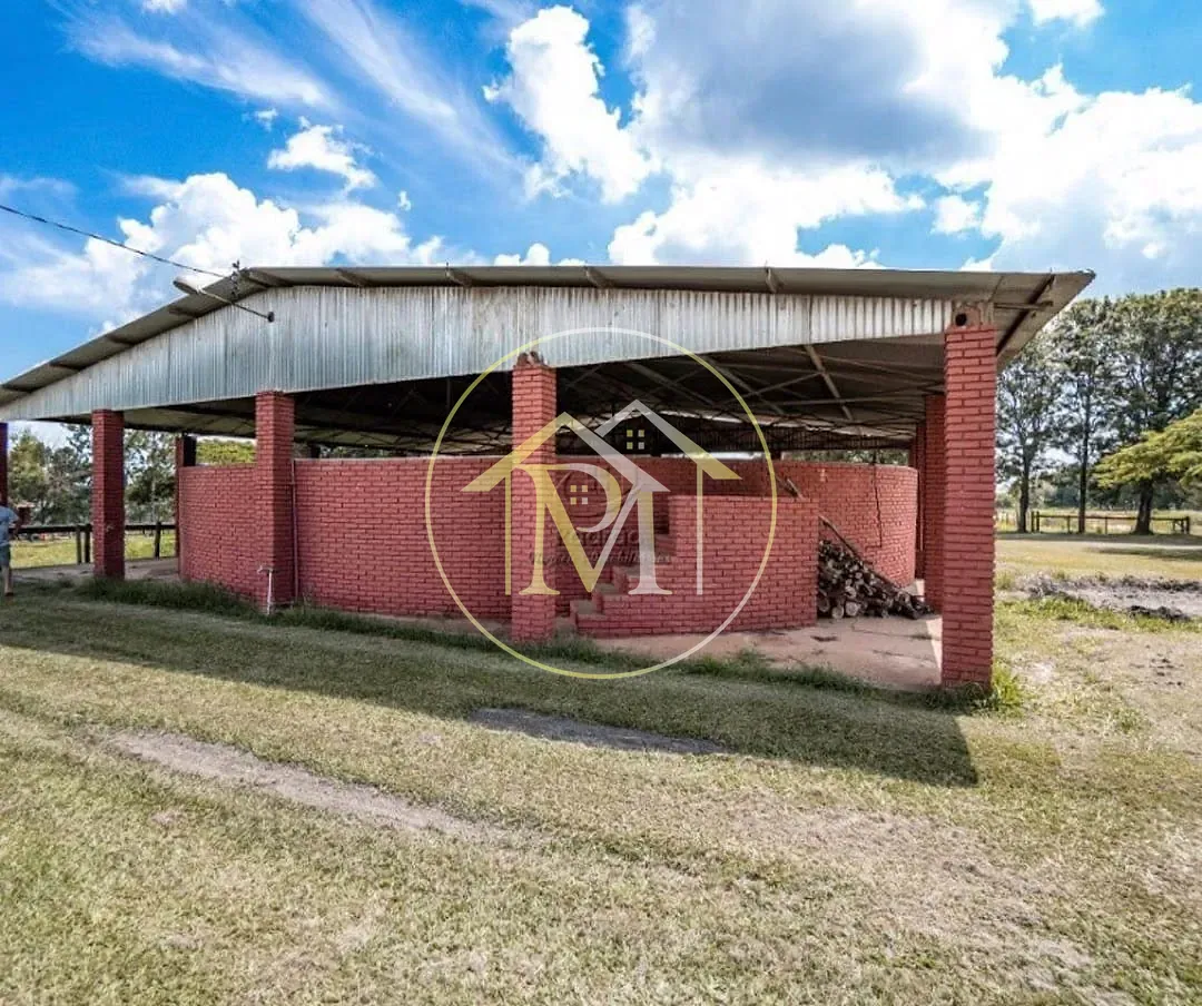 Fazenda, 13 hectares - Foto 12