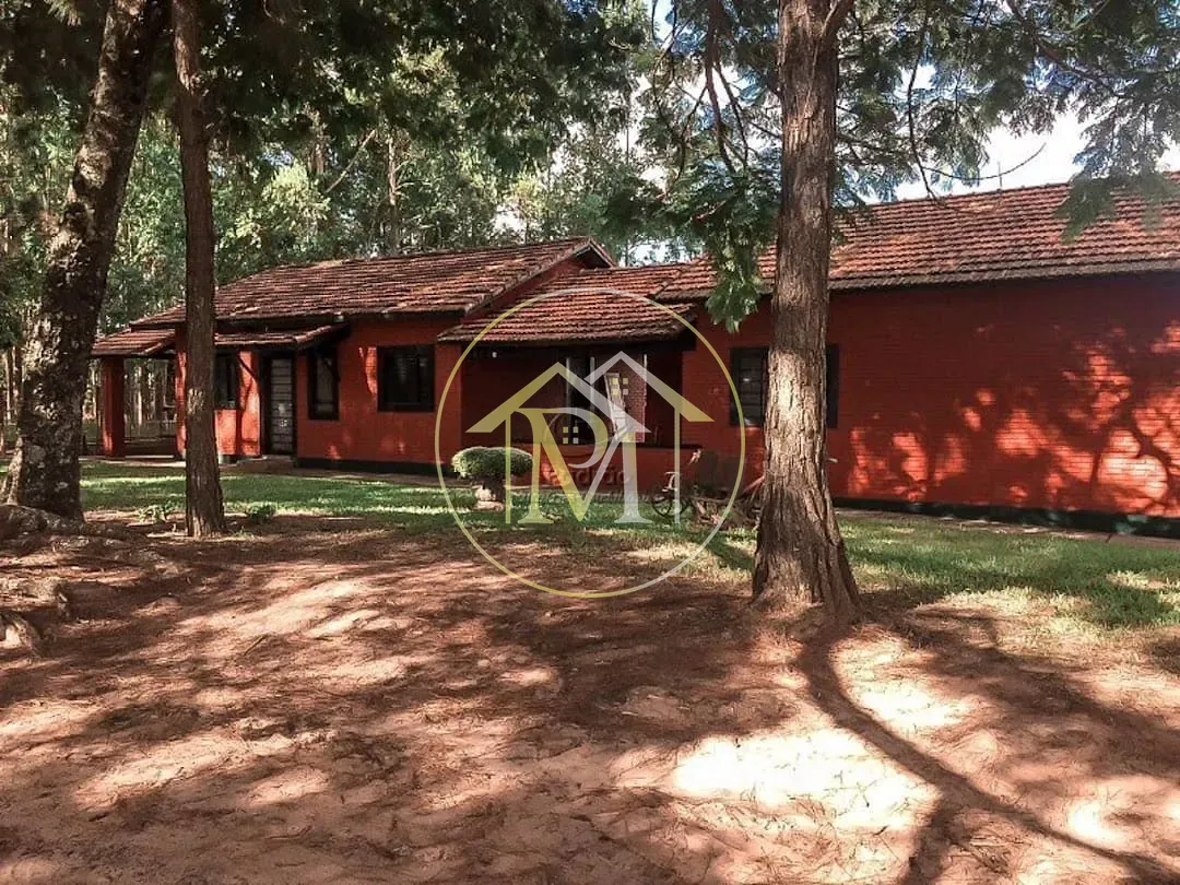 Fazenda, 13 hectares - Foto 18