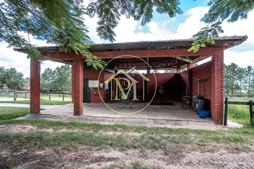 Fazenda, 13 hectares - Foto 17