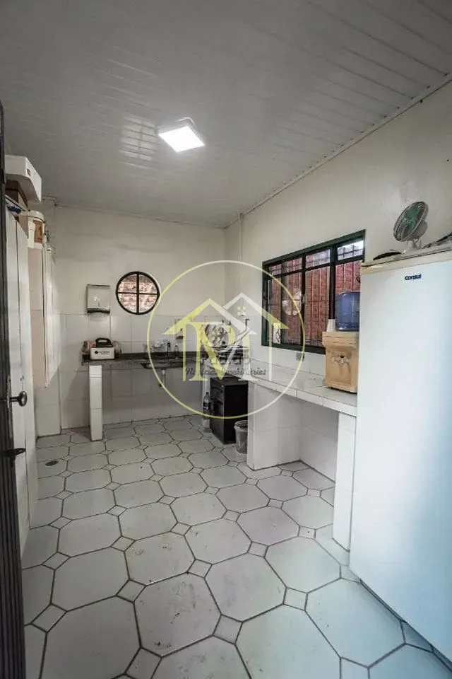 Fazenda, 13 hectares - Foto 16
