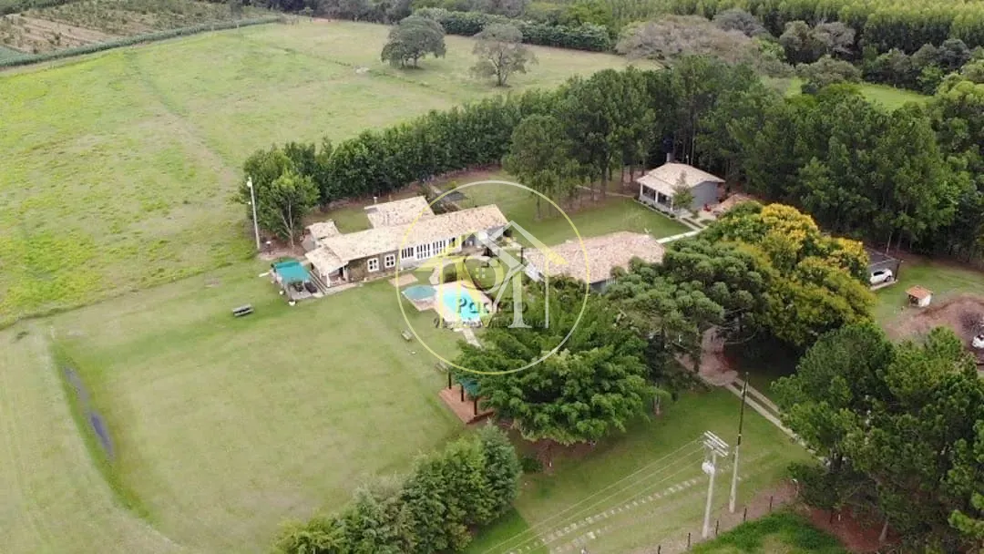 Fazenda, 13 hectares - Foto 15