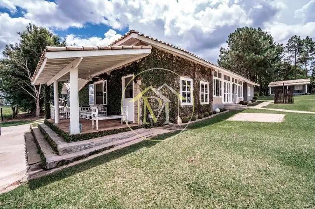 Fazenda, 13 hectares - Foto 26