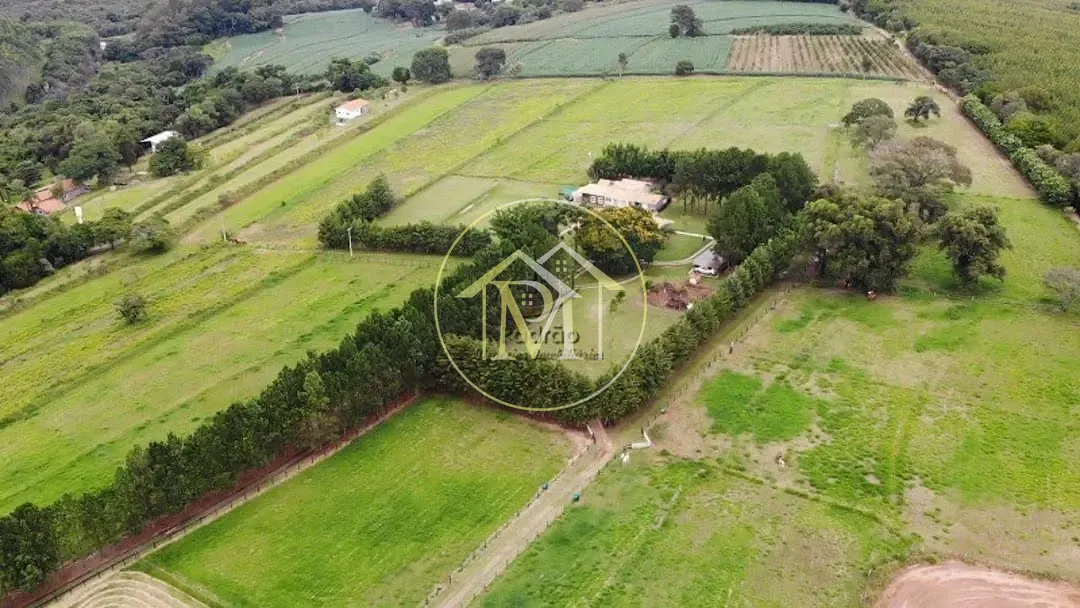 Fazenda, 13 hectares - Foto 14