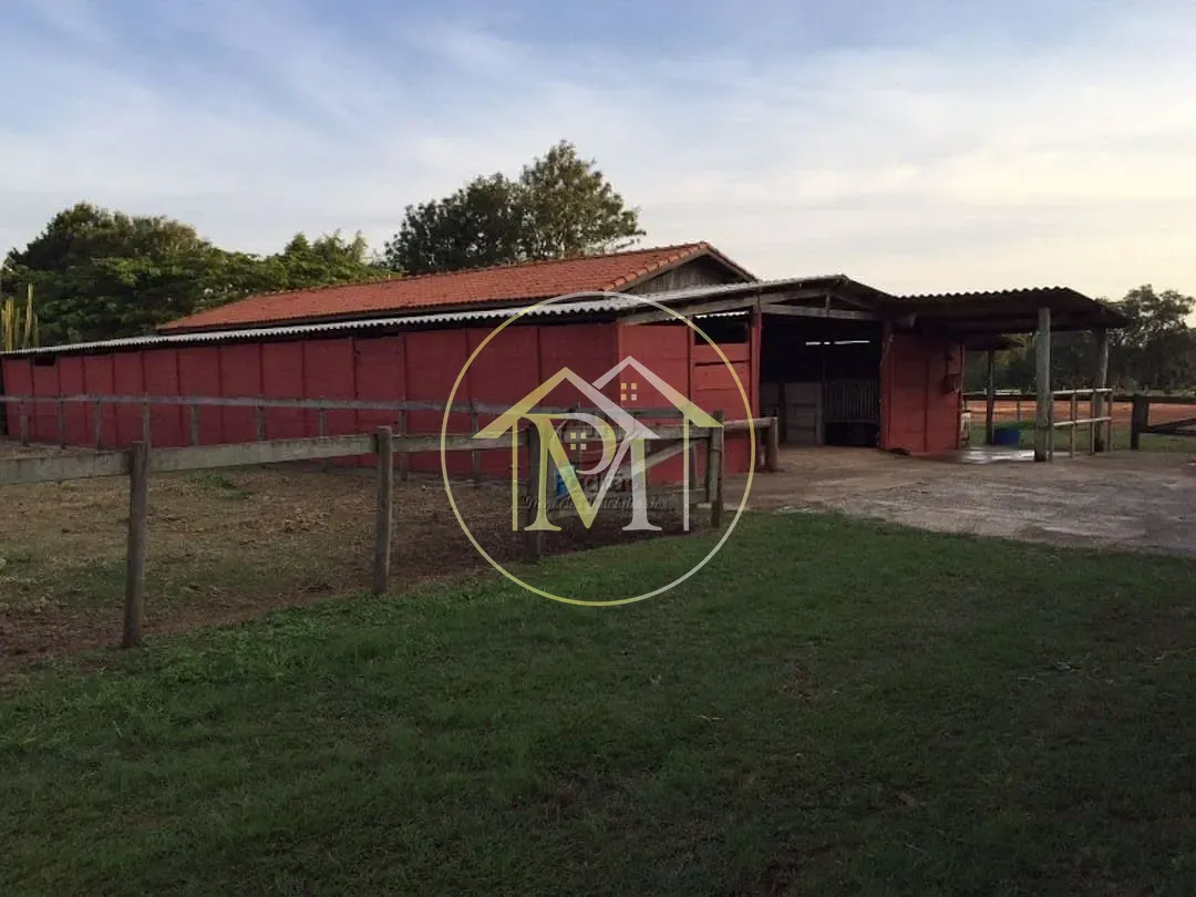 Fazenda, 13 hectares - Foto 8