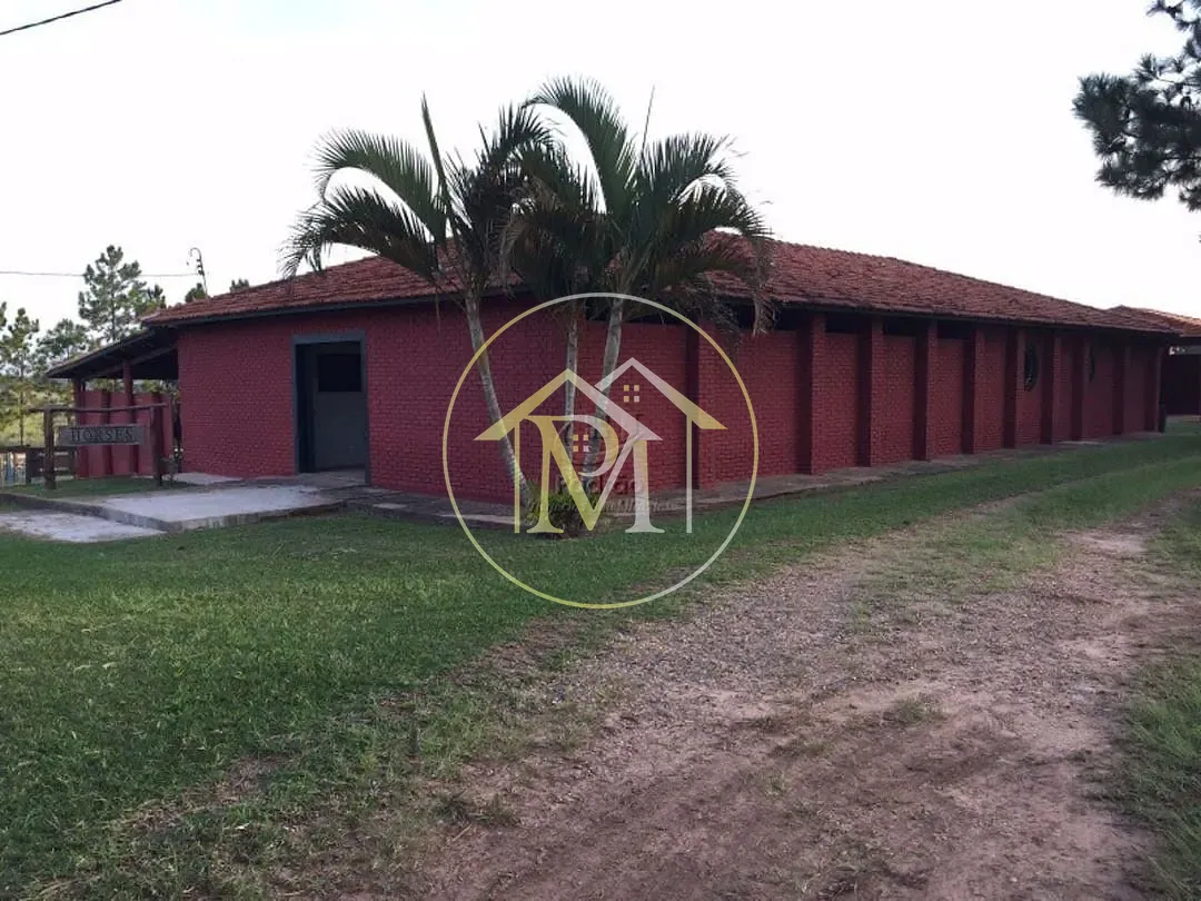 Fazenda, 13 hectares - Foto 9