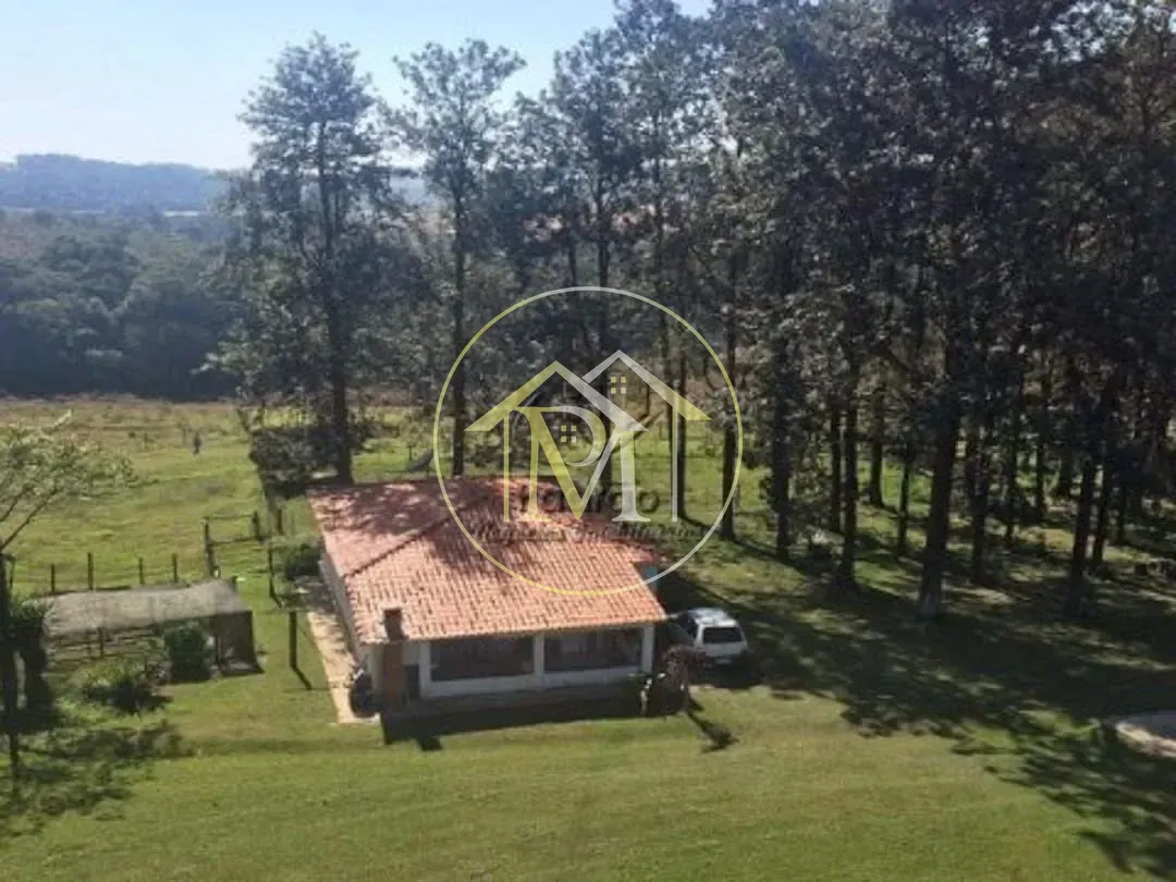 Fazenda, 1517 m² - Foto 7