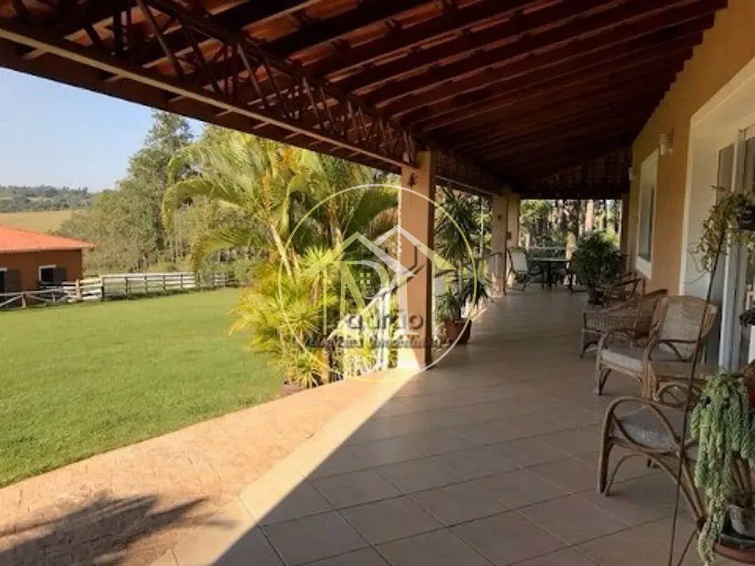 Fazenda, 1517 m² - Foto 27