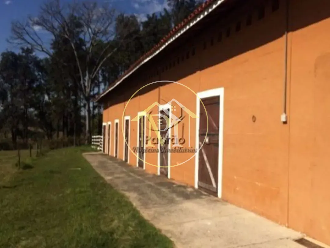 Fazenda, 1517 m² - Foto 17