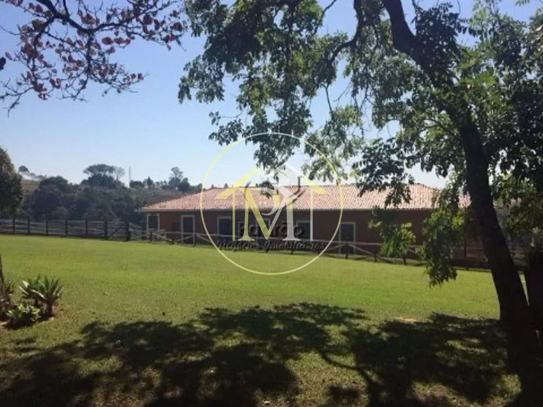 Fazenda, 1517 m² - Foto 20
