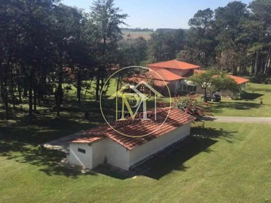 Fazenda, 1517 m² - Foto 8
