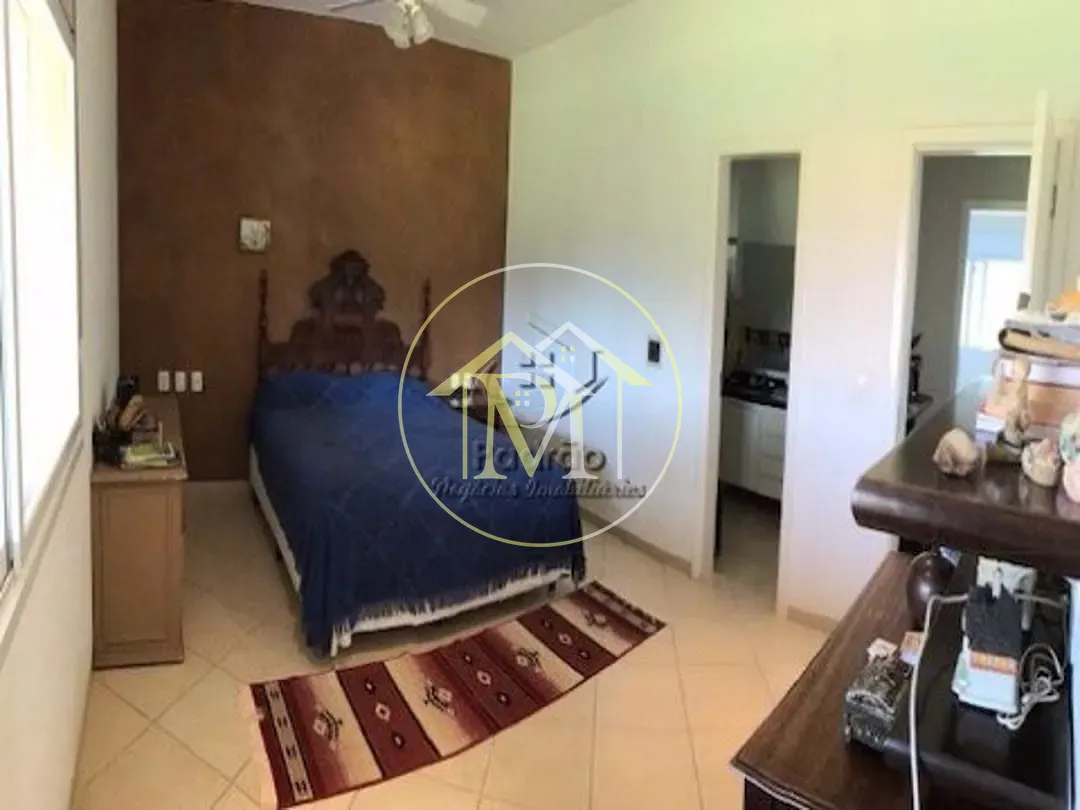 Fazenda, 1517 m² - Foto 45