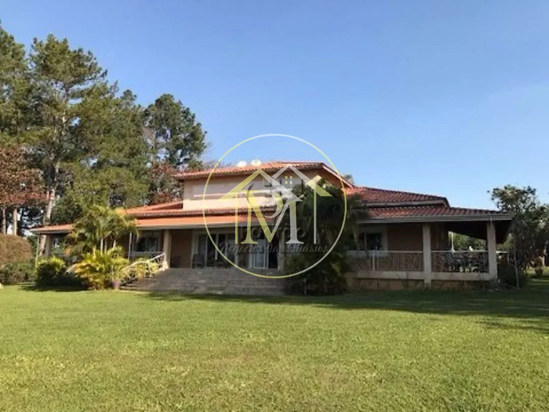 Fazenda, 1517 m² - Foto 49