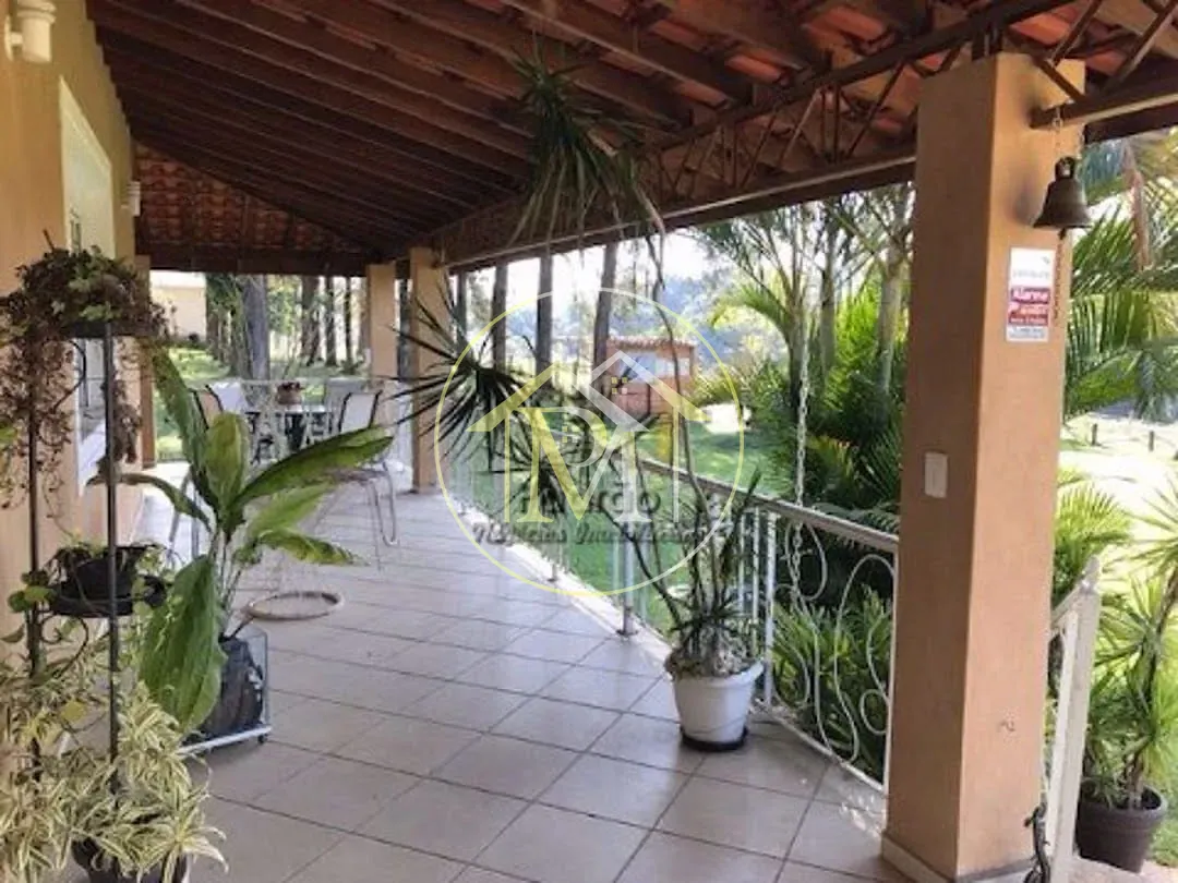 Fazenda, 1517 m² - Foto 28