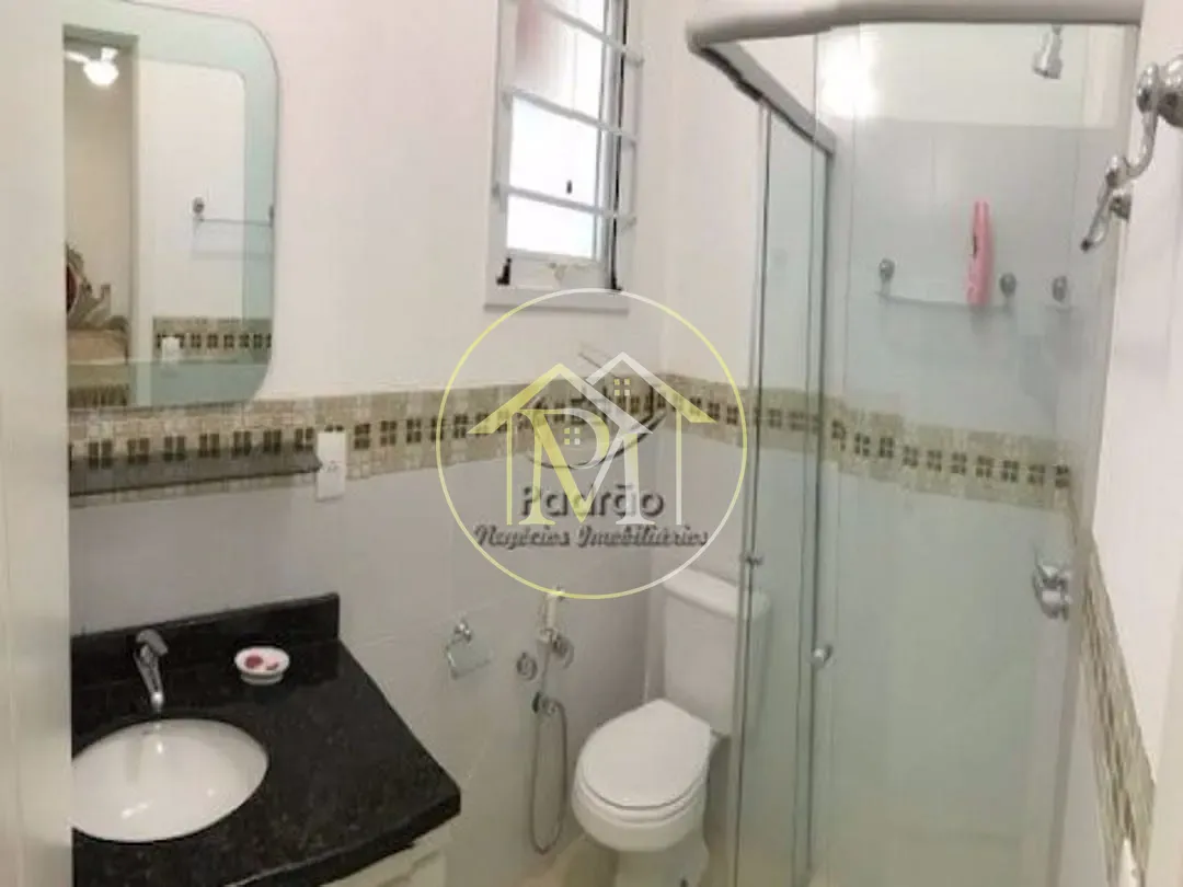 Fazenda, 1517 m² - Foto 44