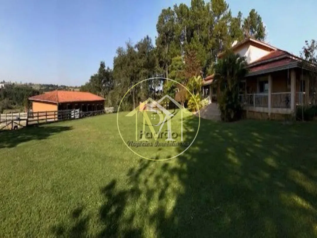 Fazenda, 1517 m² - Foto 51