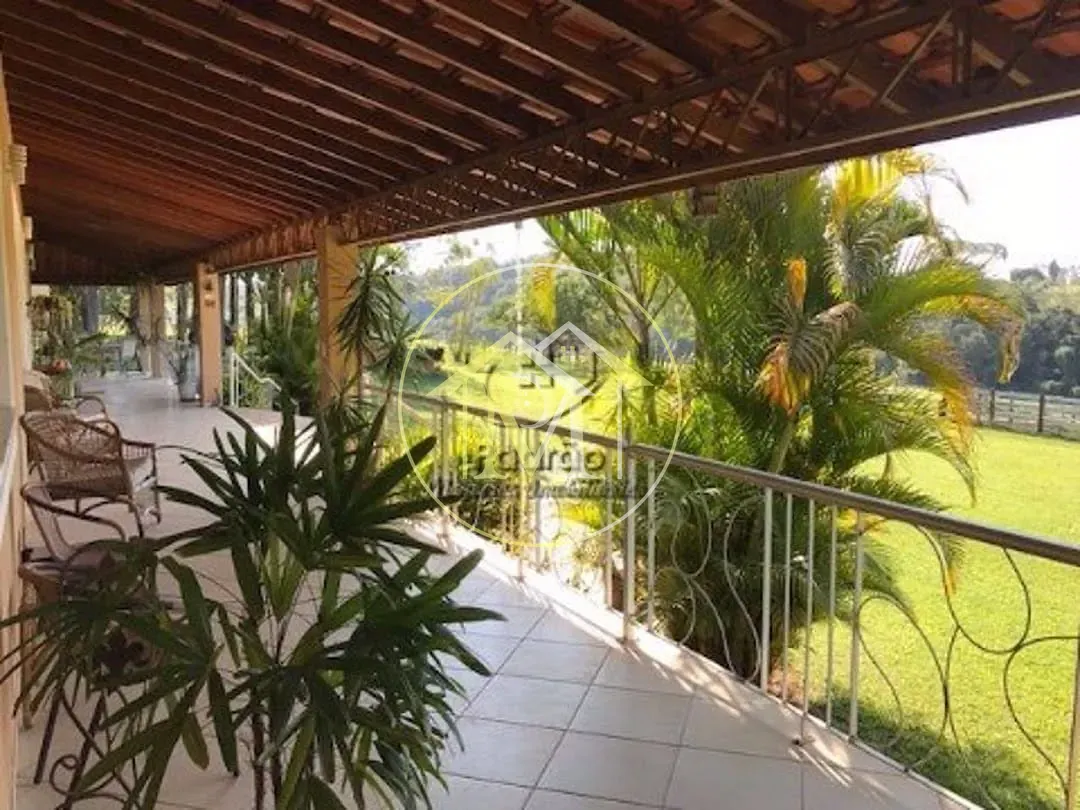 Fazenda, 1517 m² - Foto 29