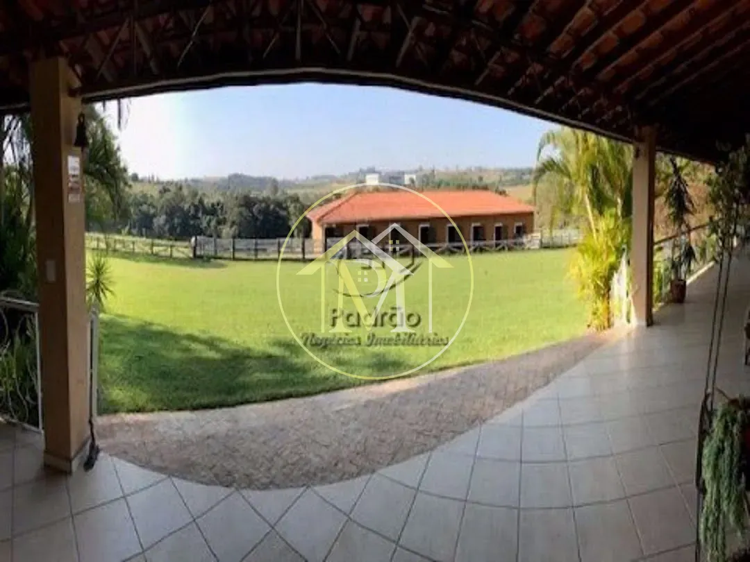 Fazenda, 1517 m² - Foto 52