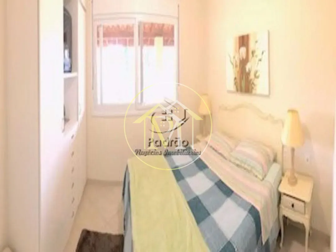 Fazenda, 1517 m² - Foto 42