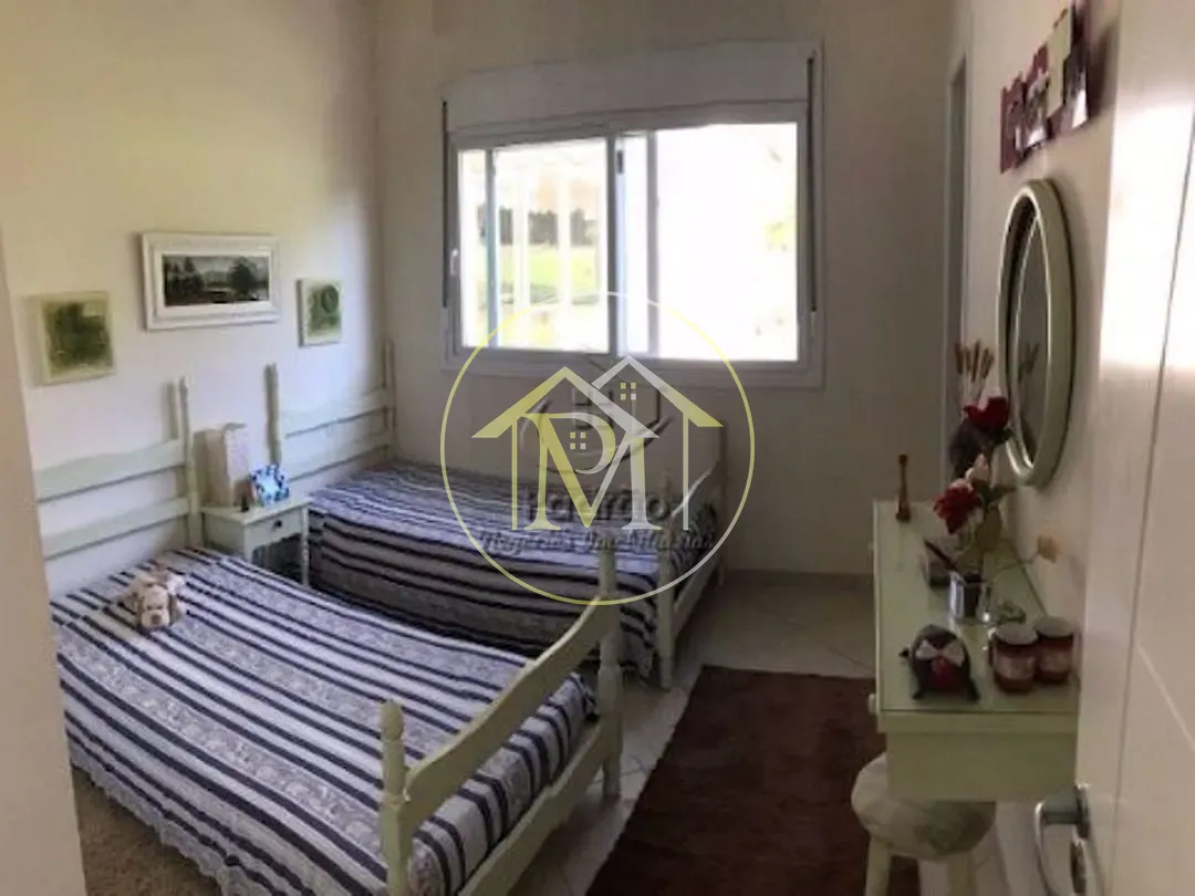 Fazenda, 1517 m² - Foto 40