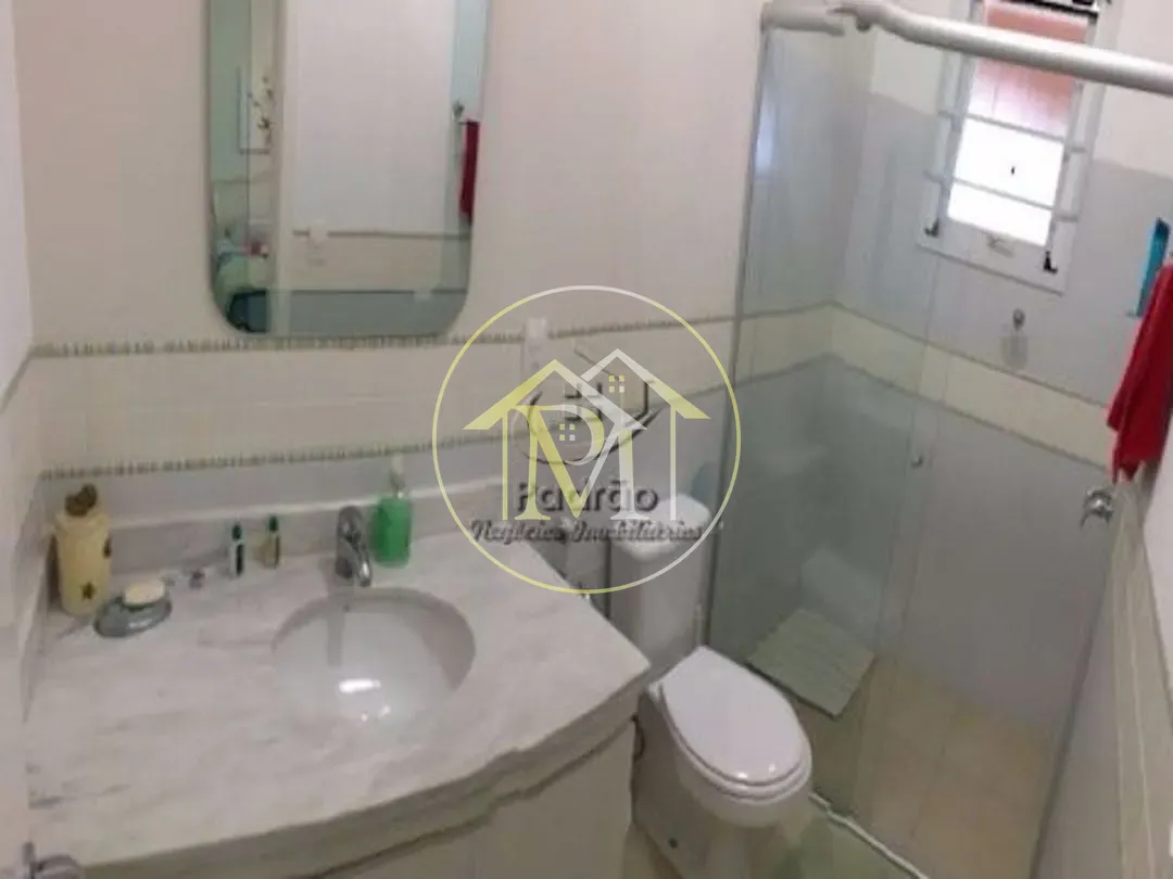 Fazenda, 1517 m² - Foto 43