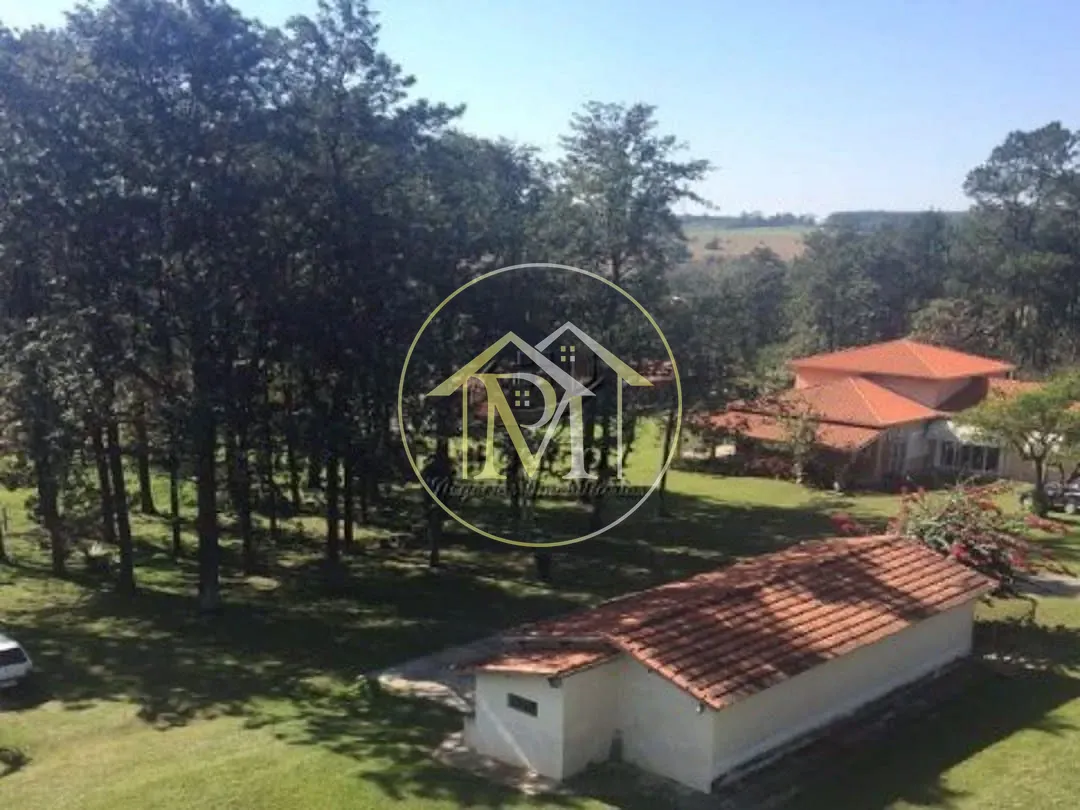 Fazenda, 1517 m² - Foto 6