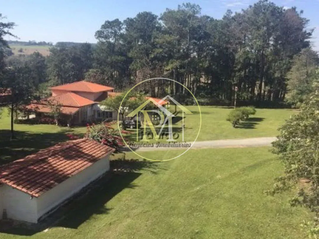 Fazenda, 1517 m² - Foto 15
