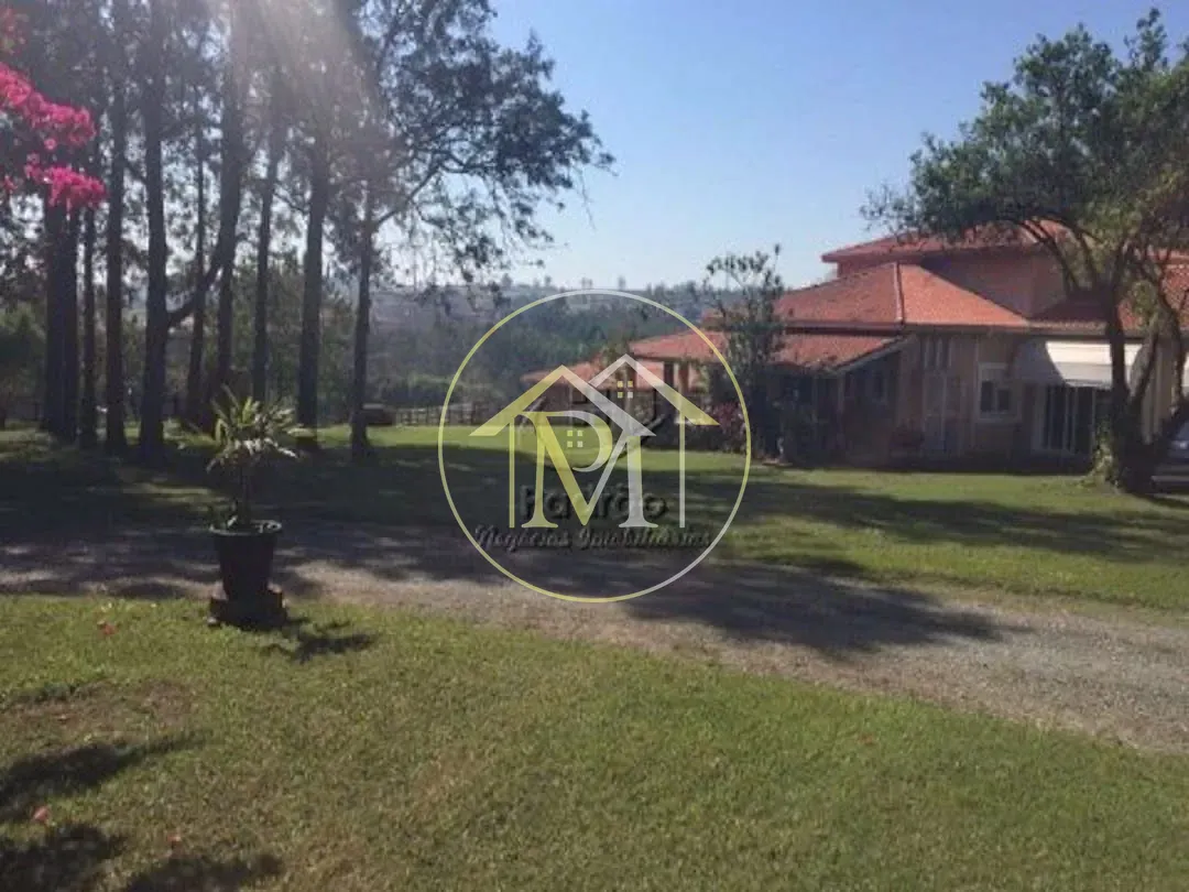 Fazenda, 1517 m² - Foto 16