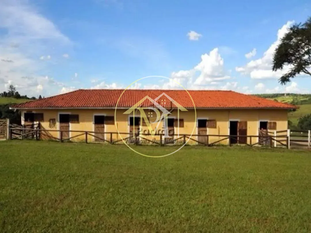 Fazenda, 1517 m² - Foto 25