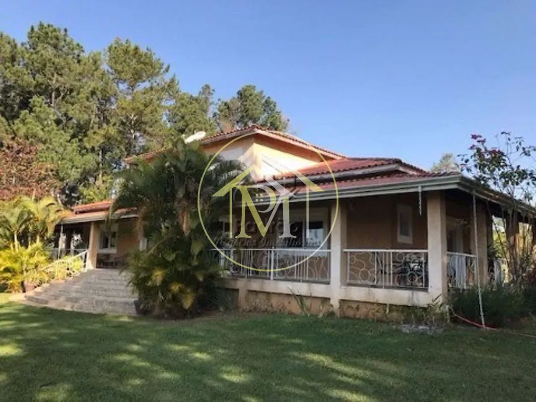 Fazenda, 1517 m² - Foto 48