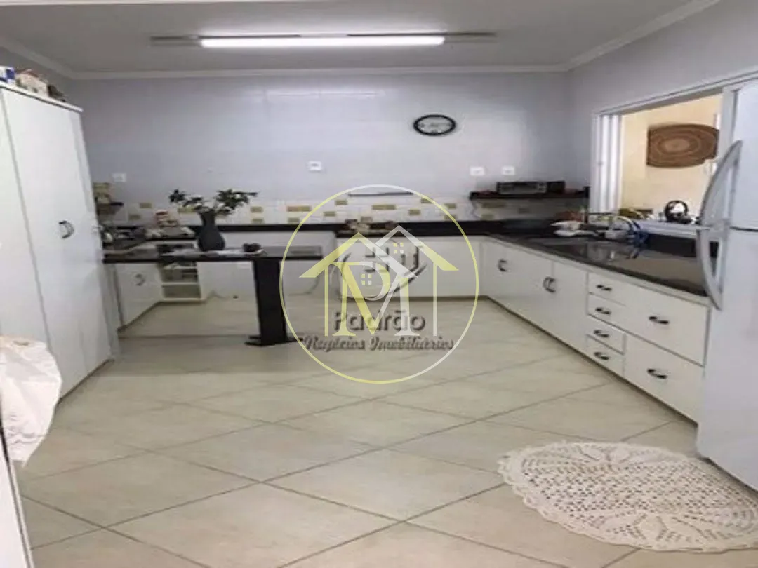 Fazenda, 1517 m² - Foto 33
